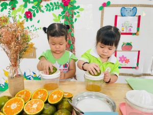 514696158 1134791468689275 8442869375494250327 n