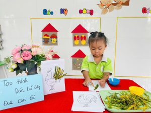 515437920 1154760626692359 465565618483484406 n