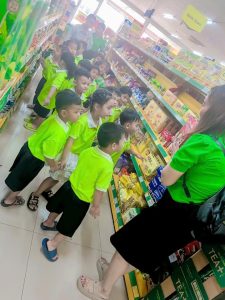 518355679 1141253461376409 7745651022841619289 n