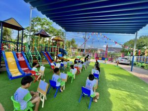 528782976 1162971809204574 6234221921721581108 n