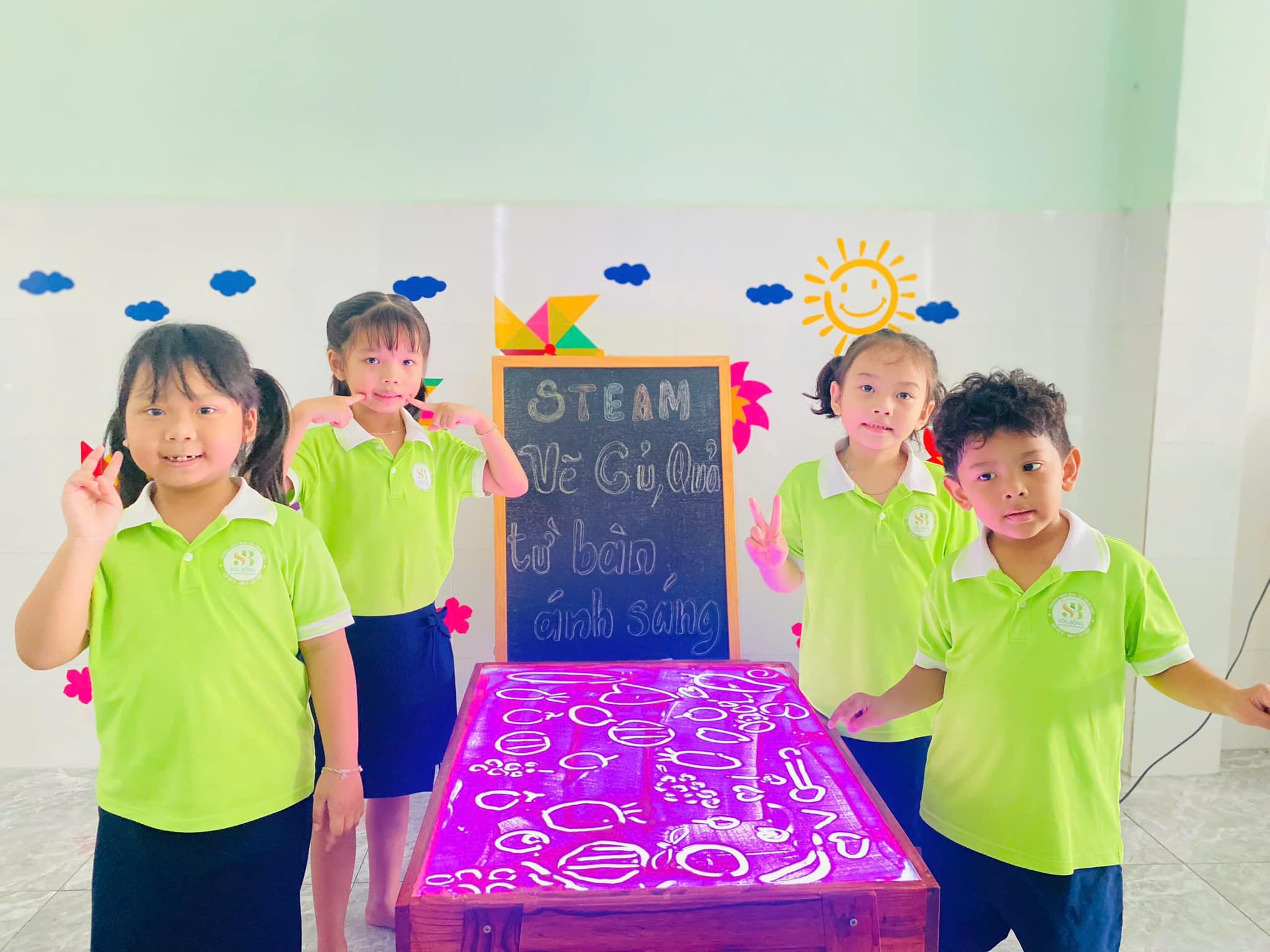 529136682 1162972255871196 187964081792061212 n