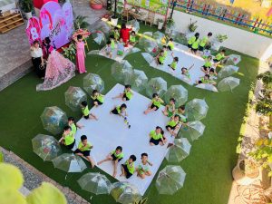 529172956 1162972239204531 6788743484158021951 n