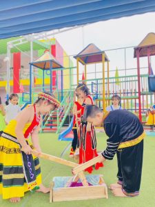 529685508 1162971879204567 8567708719618227533 n