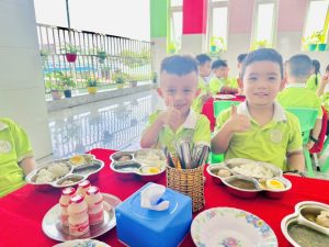 532600482 1167717202063368 1204201923583338714 n