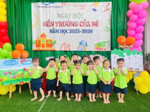 536281543 1186065423561879 5653390916242478445 n