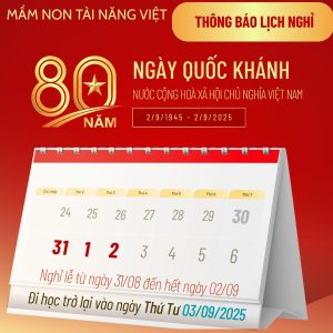 538294500 1177099461125142 8548837700231454595 n