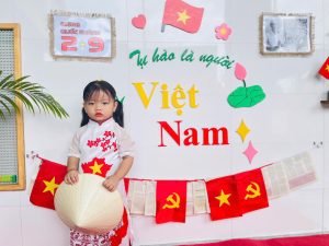 540080154 1180689630766125 803607836874063495 n