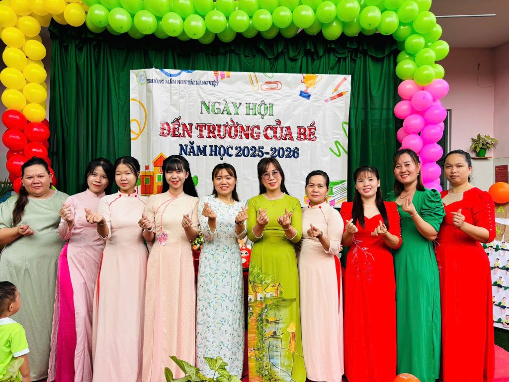 Trang Chủ 20 540625091 1186065203561901 237533629364701919 n