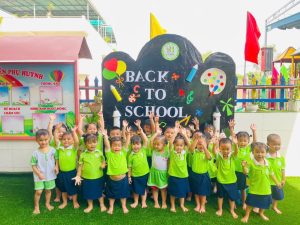 542759236 1186065150228573 3420066385413239733 n