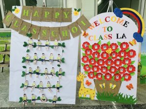 544743772 1186065116895243 8446456177030599618 n