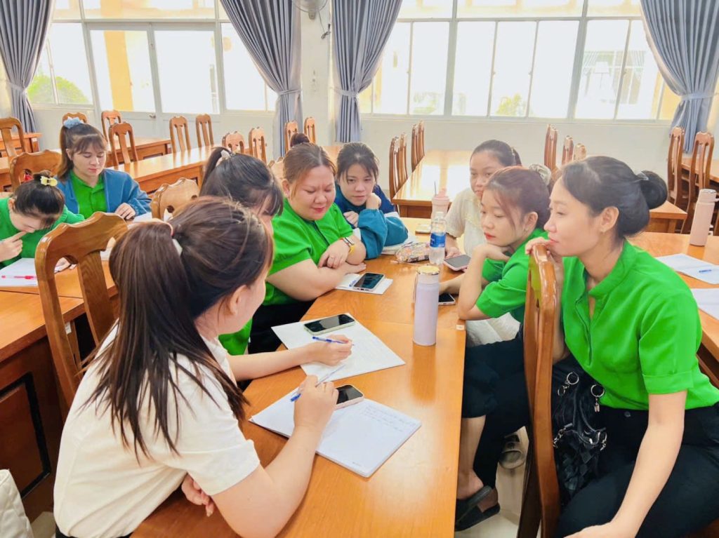 597870760 1270123871822700 5326922674333619561 n