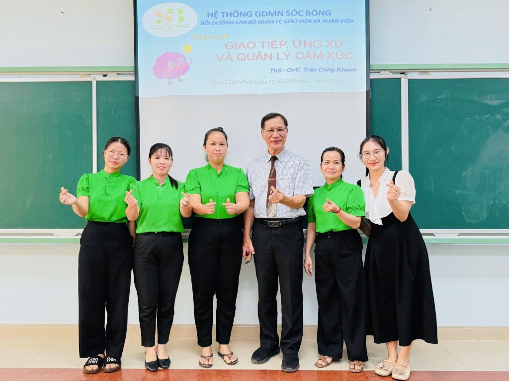 600298286 1270123805156040 7241803836466602787 n